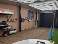 Жқб, автосервистер мен көлік жуу · 70 м², бағасы: 620 000 ₸ в Алматы, Ауэзовский р-н — фото 2