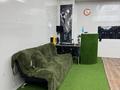 Жқб, автосервистер мен көлік жуу · 70 м², бағасы: 620 000 ₸ в Алматы, Ауэзовский р-н — фото 5