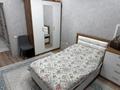 3-комнатная квартира · 85.5 м² · 5/5 этаж, мкр Юго-Восток, Муканова 51/8 за 35 млн ₸ в Караганде, Казыбек би р-н — фото 15