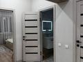 3-комнатная квартира · 85.5 м² · 5/5 этаж, мкр Юго-Восток, Муканова 51/8 за 35 млн ₸ в Караганде, Казыбек би р-н — фото 27