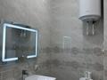 3-комнатная квартира · 85.5 м² · 5/5 этаж, мкр Юго-Восток, Муканова 51/8 за 35 млн ₸ в Караганде, Казыбек би р-н — фото 20
