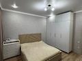 3-комнатная квартира · 85.5 м² · 5/5 этаж, мкр Юго-Восток, Муканова 51/8 за 35 млн ₸ в Караганде, Казыбек би р-н — фото 13