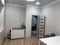 3-комнатная квартира · 85.5 м² · 5/5 этаж, мкр Юго-Восток, Муканова 51/8 за 35 млн ₸ в Караганде, Казыбек би р-н — фото 3