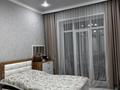 3-комнатная квартира · 85.5 м² · 5/5 этаж, мкр Юго-Восток, Муканова 51/8 за 35 млн ₸ в Караганде, Казыбек би р-н — фото 16