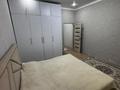 3-комнатная квартира · 85.5 м² · 5/5 этаж, мкр Юго-Восток, Муканова 51/8 за 35 млн ₸ в Караганде, Казыбек би р-н — фото 12