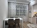 3-комнатная квартира · 85.5 м² · 5/5 этаж, мкр Юго-Восток, Муканова 51/8 за 35 млн ₸ в Караганде, Казыбек би р-н — фото 4