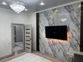 3-комнатная квартира · 85.5 м² · 5/5 этаж, мкр Юго-Восток, Муканова 51/8 за 35 млн ₸ в Караганде, Казыбек би р-н — фото 6