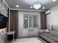 3-комнатная квартира · 85.5 м² · 5/5 этаж, мкр Юго-Восток, Муканова 51/8 за 35 млн ₸ в Караганде, Казыбек би р-н — фото 7