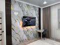 3-комнатная квартира · 85.5 м² · 5/5 этаж, мкр Юго-Восток, Муканова 51/8 за 35 млн ₸ в Караганде, Казыбек би р-н — фото 8
