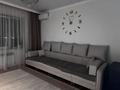 3-комнатная квартира · 85.5 м² · 5/5 этаж, мкр Юго-Восток, Муканова 51/8 за 35 млн ₸ в Караганде, Казыбек би р-н — фото 5