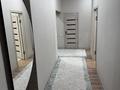 3-комнатная квартира · 85.5 м² · 5/5 этаж, мкр Юго-Восток, Муканова 51/8 за 35 млн ₸ в Караганде, Казыбек би р-н — фото 22
