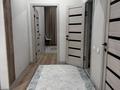 3-комнатная квартира · 85.5 м² · 5/5 этаж, мкр Юго-Восток, Муканова 51/8 за 35 млн ₸ в Караганде, Казыбек би р-н — фото 26
