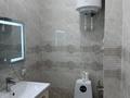 3-комнатная квартира · 85.5 м² · 5/5 этаж, мкр Юго-Восток, Муканова 51/8 за 35 млн ₸ в Караганде, Казыбек би р-н — фото 18