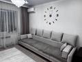 3-комнатная квартира · 85.5 м² · 5/5 этаж, мкр Юго-Восток, Муканова 51/8 за 35 млн ₸ в Караганде, Казыбек би р-н — фото 9