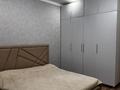 3-комнатная квартира · 85.5 м² · 5/5 этаж, мкр Юго-Восток, Муканова 51/8 за 35 млн ₸ в Караганде, Казыбек би р-н — фото 14
