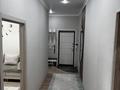 3-комнатная квартира · 85.5 м² · 5/5 этаж, мкр Юго-Восток, Муканова 51/8 за 35 млн ₸ в Караганде, Казыбек би р-н — фото 25