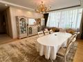 4-комнатная квартира · 174 м² · 8/20 этаж, Ахмет Байтурсынулы 1, 3, 5, 9 за 120 млн ₸ в Астане, Алматы р-н — фото 2