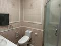 4-комнатная квартира · 174 м² · 8/20 этаж, Ахмет Байтурсынулы 1, 3, 5, 9 за 120 млн ₸ в Астане, Алматы р-н — фото 10