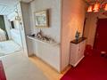 4-комнатная квартира · 174 м² · 8/20 этаж, Ахмет Байтурсынулы 1, 3, 5, 9 за 120 млн ₸ в Астане, Алматы р-н — фото 11