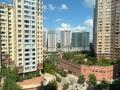 4-комнатная квартира · 174 м² · 8/20 этаж, Ахмет Байтурсынулы 1, 3, 5, 9 за 120 млн ₸ в Астане, Алматы р-н — фото 13