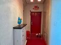 4-комнатная квартира · 174 м² · 8/20 этаж, Ахмет Байтурсынулы 1, 3, 5, 9 за 120 млн ₸ в Астане, Алматы р-н — фото 8