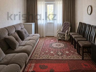2-бөлмелі пәтер · 44.8 м² · 2/5 қабат, 22-шағынаудан, Пришахтинск, 22й микрорайон, бағасы: 15 млн ₸ в Караганде, Алихана Бокейханова р-н