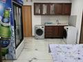 1 бөлме · 21 м² · 1/3 қабат, Дулатова 38 — Жд вокзал, бағасы: 130 000 ₸ в Астане, Сарыарка р-н