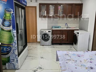1 бөлме · 21 м² · 1/3 қабат, Дулатова 38 — Жд вокзал, бағасы: 130 000 ₸ в Астане, Сарыарка р-н