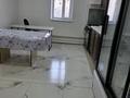 1 бөлме · 21 м² · 1/3 қабат, Дулатова 38 — Жд вокзал, бағасы: 130 000 ₸ в Астане, Сарыарка р-н — фото 2