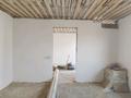 Часть дома · 2 комнаты · 40 м² · 5 сот., Каратау за 8 млн 〒 в Уштереке — фото 3