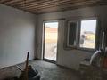 Часть дома · 2 комнаты · 40 м² · 5 сот., Каратау за 8 млн 〒 в Уштереке — фото 5