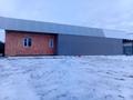 Участок · 5 соток, УЧЕТНЫЙ КВАРТАЛ 059 за 17.5 млн ₸ в Ельтае — фото 3
