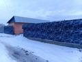 Участок · 5 соток, УЧЕТНЫЙ КВАРТАЛ 059 за 19.5 млн ₸ в Ельтае — фото 3