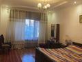 Отдельный дом • 8 комнат • 271 м² • 30 сот., Ул.Аккозиева за 340 млн 〒 в Таразе — фото 26