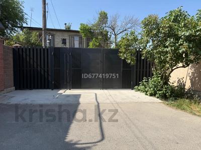 Отдельный дом · 8 комнат · 271 м² · 30 сот., Ул.Аккозиева за 210 млн 〒 в Таразе