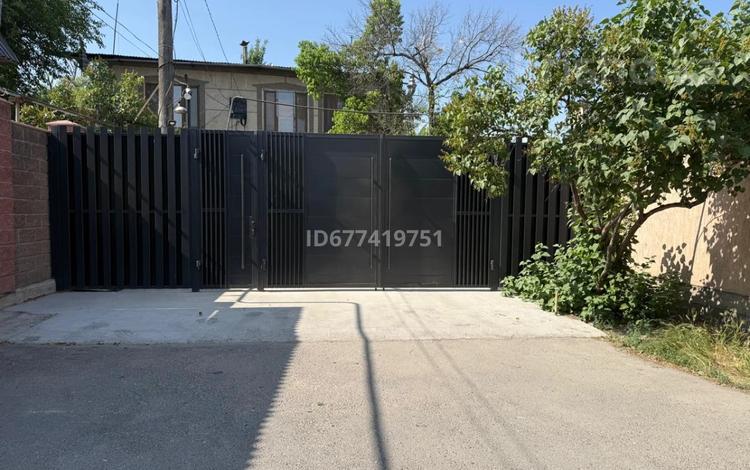 Жеке үй · 8 бөлме · 271 м² · 30 жүзд., Ул.Аккозиева, бағасы: 190 млн ₸ в Таразе — фото 34
