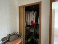 2-комнатная квартира, 41 м², 3/4 этаж, Перронная 10 за 9 млн 〒 в Костанае — фото 9