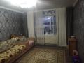 Отдельный дом • 6 комнат • 167 м² • 10 сот., Байтурсынова 9 за 28 млн 〒 в  — фото 6