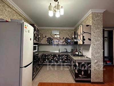 Пәтерлер в Костанайской обл.: 4-бөлмелі пәтер · 172.8 м² · 4/4 қабат, Наурыз 6, бағасы: 95 млн 〒 4-бөлмелі пәтер · 172.8 м² · 4/4 қабат, Наурыз 6, бағасы: 95 млн 〒 в Костанае