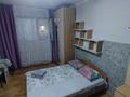 1-комнатная квартира · 23 м², Женис 45/3 — Богенбая за 10 000 ₸ в Астане, Сарыарка р-н