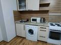 1-комнатная квартира · 23 м², Женис 45/3 — Богенбая за 10 000 ₸ в Астане, Сарыарка р-н — фото 3