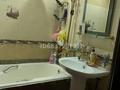 4-комнатная квартира · 81.8 м², мкр Аксай-3А 50 за 61 млн ₸ в Алматы, Ауэзовский р-н — фото 11