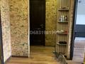 4-комнатная квартира · 81.8 м², мкр Аксай-3А 50 за 61 млн ₸ в Алматы, Ауэзовский р-н — фото 14