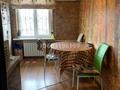 4-комнатная квартира · 81.8 м², мкр Аксай-3А 50 за 61 млн ₸ в Алматы, Ауэзовский р-н — фото 15