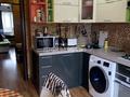4-комнатная квартира · 81.8 м², мкр Аксай-3А 50 за 61 млн ₸ в Алматы, Ауэзовский р-н — фото 18