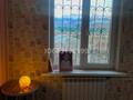 4-комнатная квартира · 81.8 м², мкр Аксай-3А 50 за 61 млн ₸ в Алматы, Ауэзовский р-н — фото 19