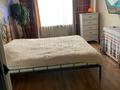 4-комнатная квартира · 81.8 м², мкр Аксай-3А 50 за 61 млн ₸ в Алматы, Ауэзовский р-н — фото 2