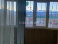 4-комнатная квартира · 81.8 м², мкр Аксай-3А 50 за 61 млн ₸ в Алматы, Ауэзовский р-н — фото 21