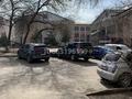4-комнатная квартира · 81.8 м², мкр Аксай-3А 50 за 61 млн ₸ в Алматы, Ауэзовский р-н — фото 25
