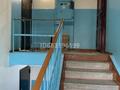 4-комнатная квартира · 81.8 м², мкр Аксай-3А 50 за 61 млн ₸ в Алматы, Ауэзовский р-н — фото 26